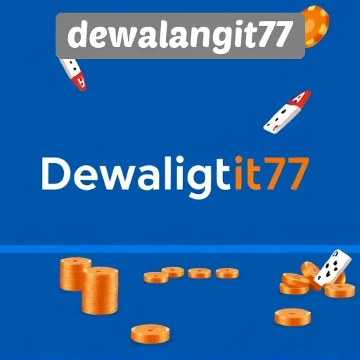 Tantangan dan Keseruan Dalam Bermain di Dewalangit77
