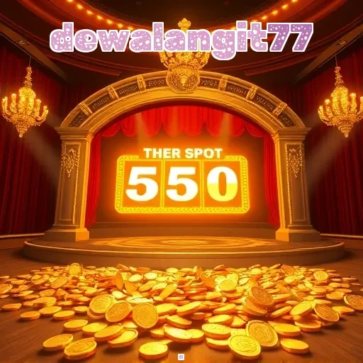 dewalangit77: Keunggulan Klub yang Wajib Diketahui Gamers