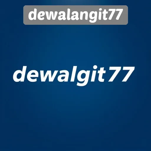 Mengenal dewalangit77 sebagai platform permainan online