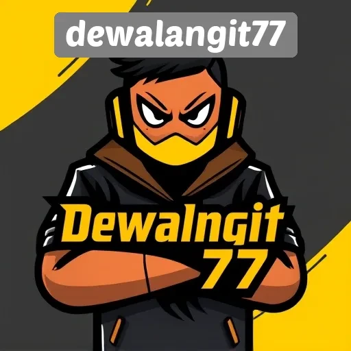 Keuntungan Bergabung dengan Komunitas Dewalangit77