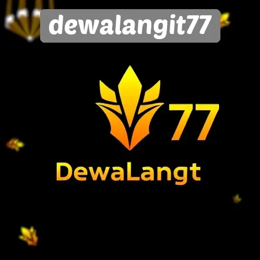 Kelebihan dan Kekurangan Bermain di Dewalangit77