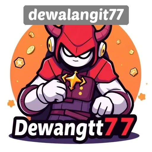 Berita Terbaru dan Pembaruan di Dewalangit77