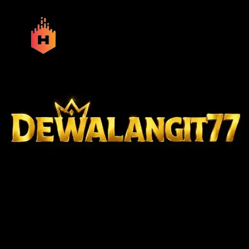 dewalangit77