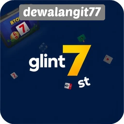 Mengulas Fitur dan Layanan Situs Game Dewalangit77