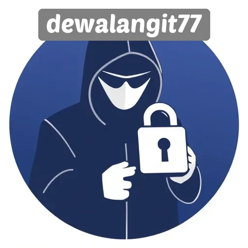 Keamanan dan Privasi di Dewalangit77 untuk Pengguna