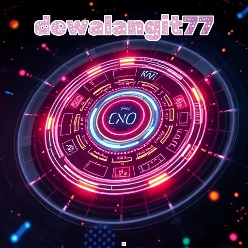 dewalangit77: Streaming yang Mengubah Cara Bermain Game Online