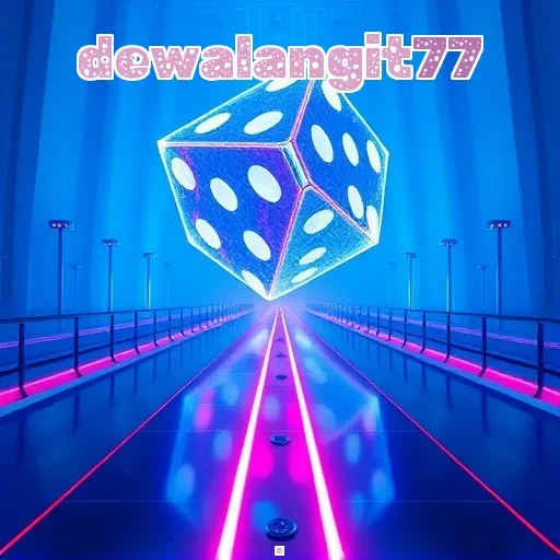 dewalangit77: Ciptakan Kemenangan Melalui Tips Strategis yang Efektif